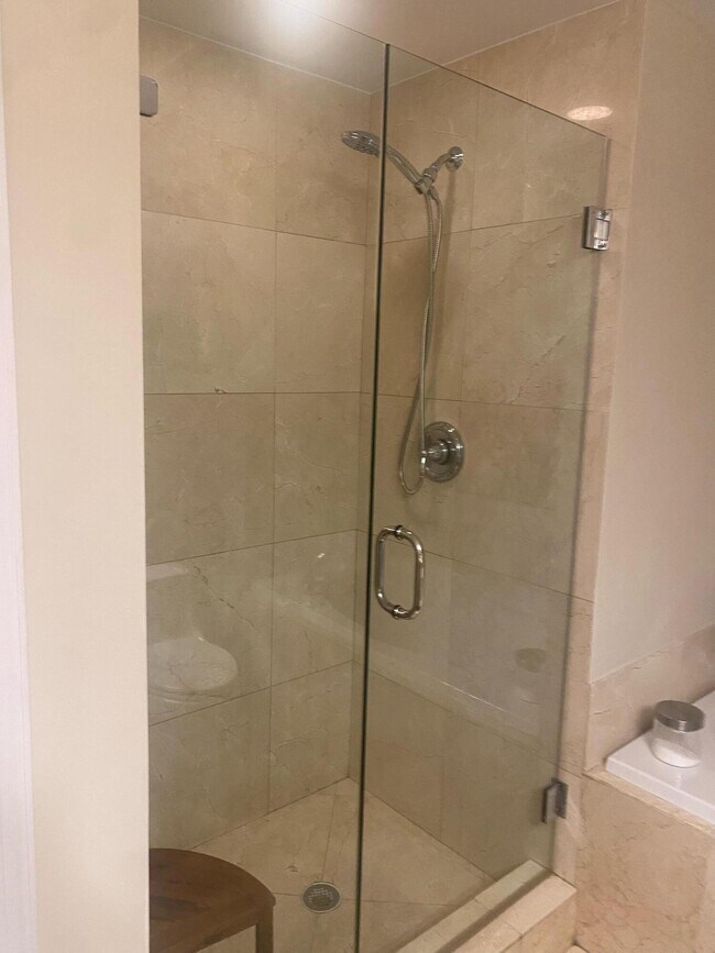 Building Photo - 350 N Federal Hwy