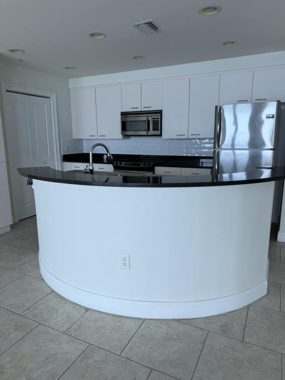 Building Photo - 6422 US-98