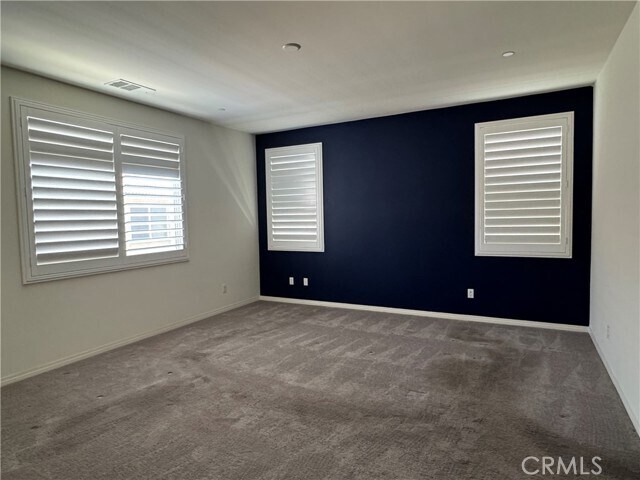 Building Photo - 6955 Larochelle Wy