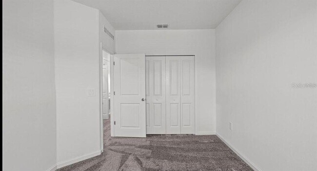 Building Photo - 3302 Laurent Lp