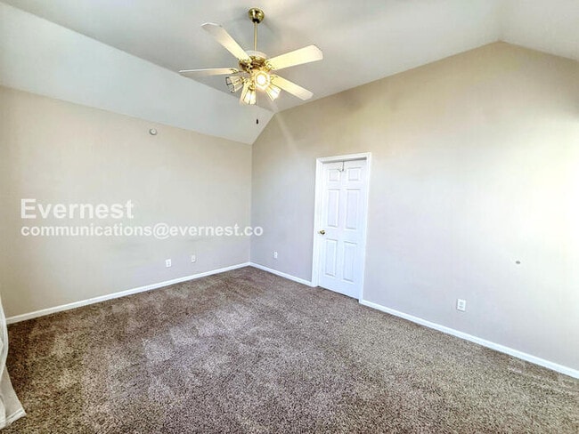 Building Photo - 607 Parkside Cir