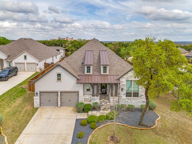 Building Photo - 24502 Emilia Way