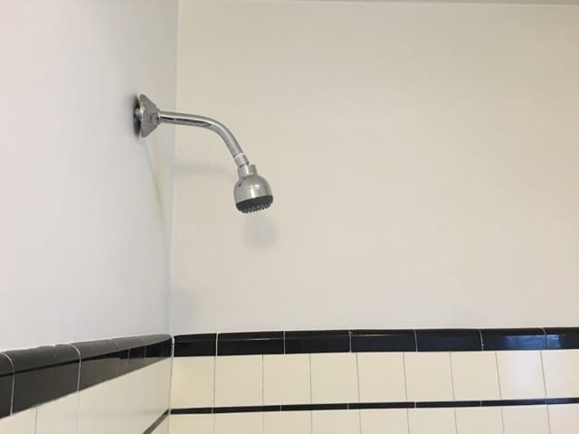 Building Photo - VOGT-120 West Pacheco