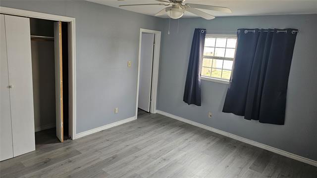 Building Photo - 309 N Main