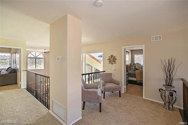 Building Photo - 4 br, 3 bath House - 28231 Tinajo