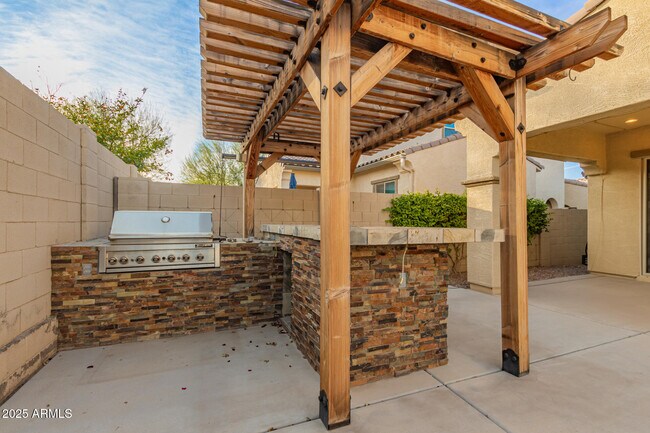 Building Photo - 2891 Citrus Way