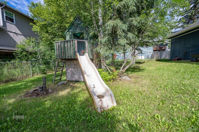 Building Photo - 11238 Borealis St