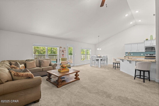 Building Photo - 104 Lake Merial Trail