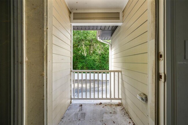 Building Photo - 7390 NW 47th Way