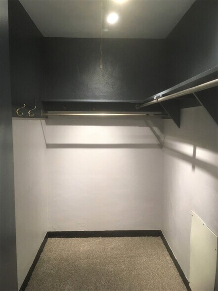 Building Photo - 1543 2nd St