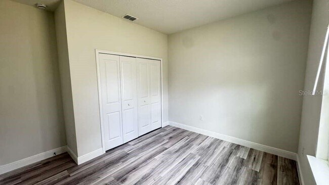 Building Photo - 3832 SW 157th Place Rd