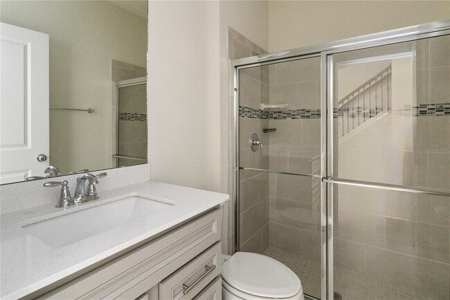 Building Photo - 14286 Sapelo Beach Dr