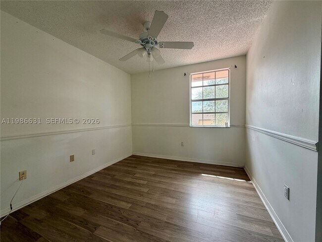 Building Photo - 12619 NW 11th Pl