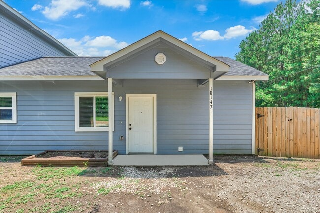 Building Photo - 18147 Firepine Ln