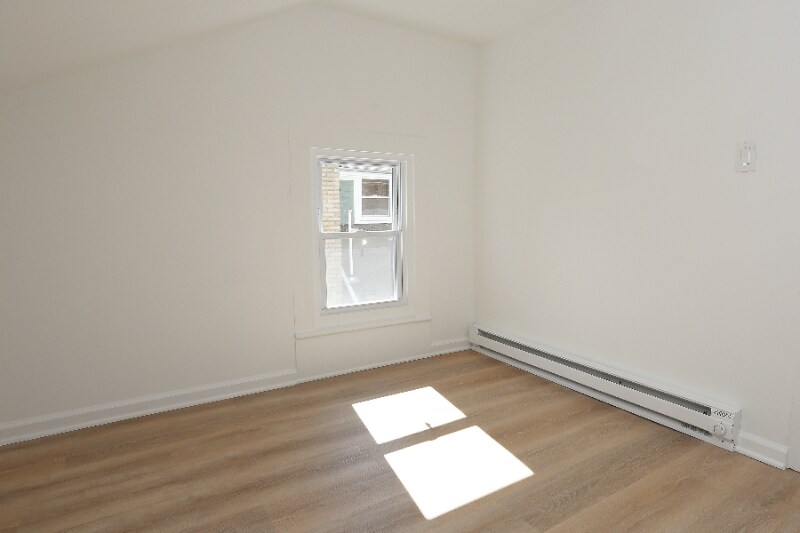 Building Photo - 26 South St