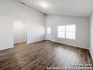 Building Photo - 13611 Boothe Grv