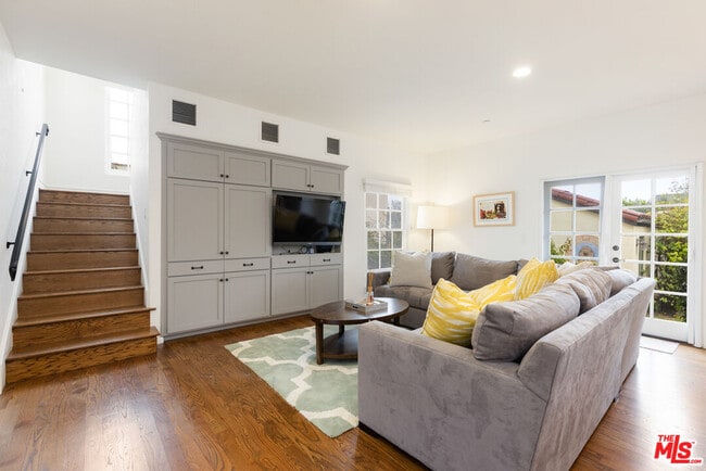 Building Photo - 2316 Washington Ave