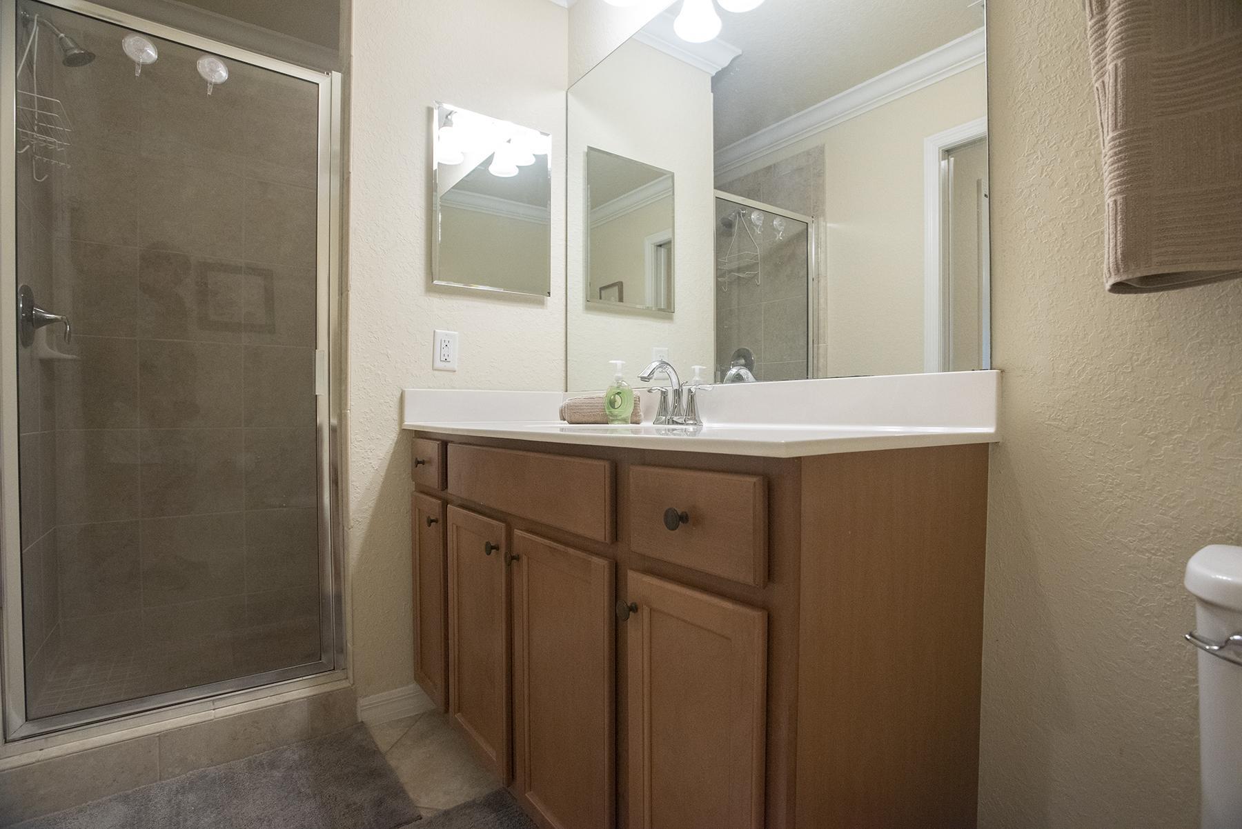 Building Photo - 6515 Grand Estuary Trl