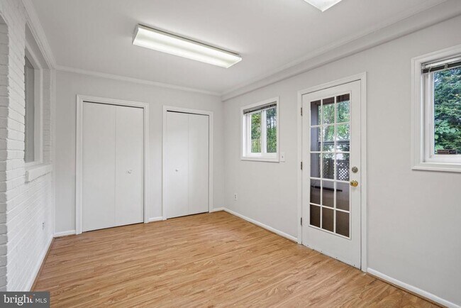 Building Photo - 5108 Baltimore Ave