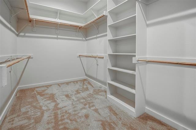 Building Photo - 339 N Patton