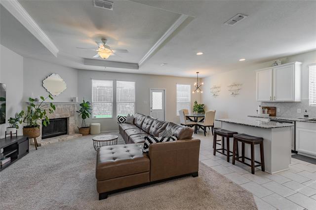 Building Photo - 3125 Layla Creek Dr