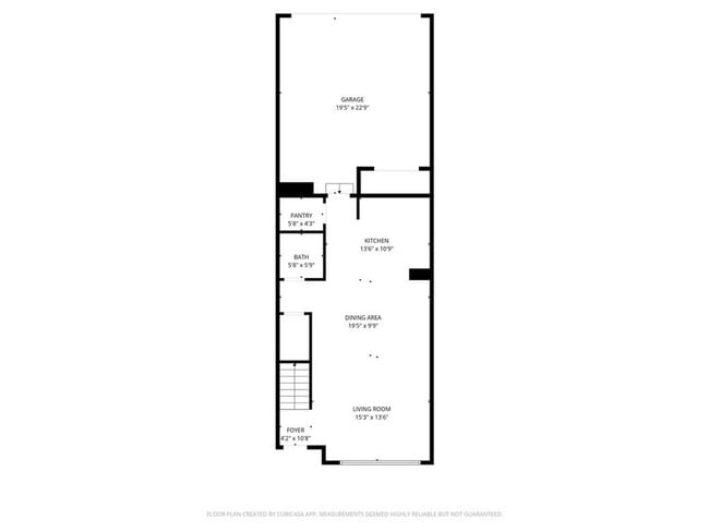 Building Photo - Students Welcome! Two Story 3 Bed 2.5 Bath Town Home North Fort Collins