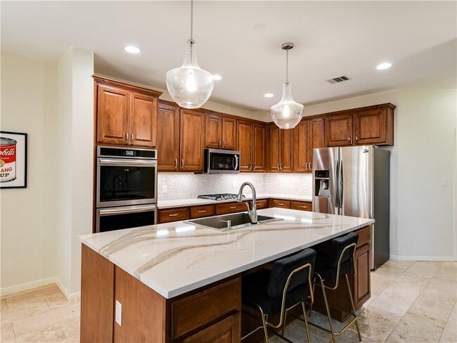 Building Photo - 11512 Brandon Parke Trail