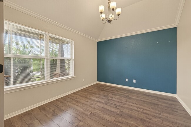 Building Photo - 10723 Clear Arbor Ln