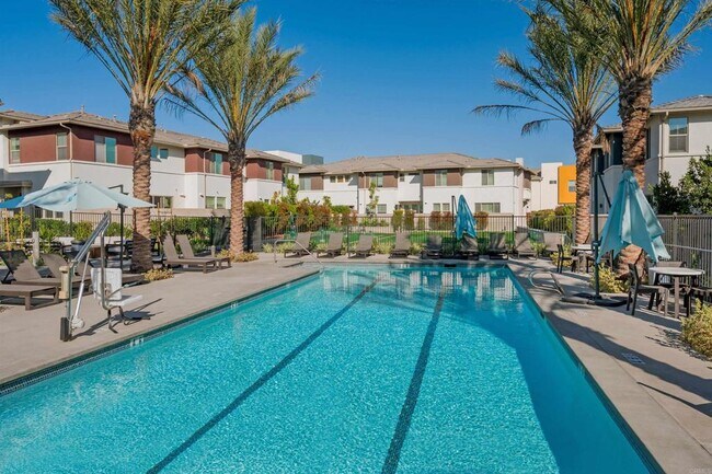 Building Photo - 2058 Quartet Loop