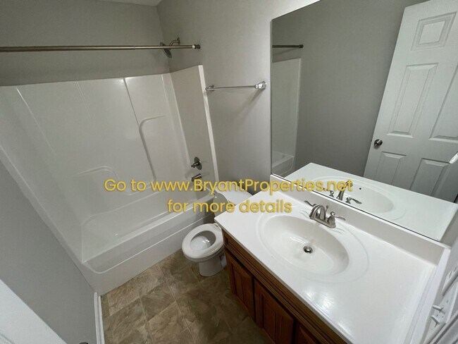 Building Photo - 1428-A Tempany Court