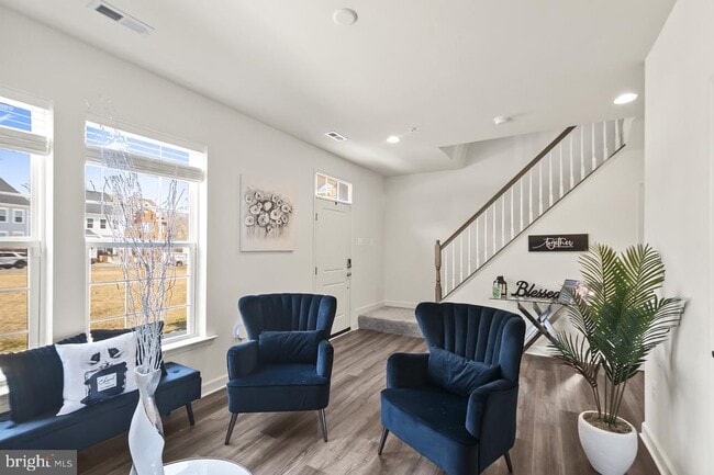 Building Photo - 311 Buckeye Cir