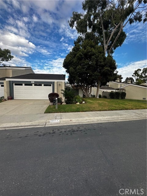 Primary Photo - 19811 Deep Harbor Dr