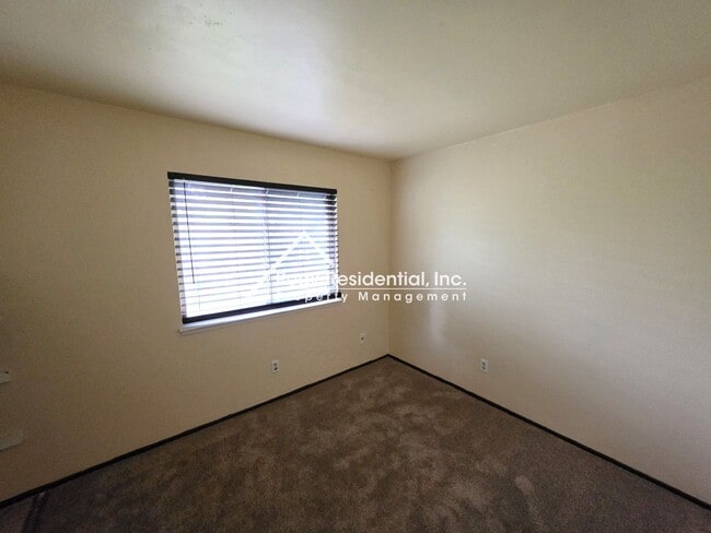 Building Photo - Wonderful 4bd/2ba Citrus Heights Home!