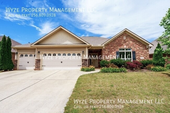 Building Photo - 410 Creekwater Cir