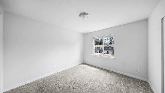Building Photo - 3 Bed 2.5 Bath - Townhome - Ft Nugent Park...