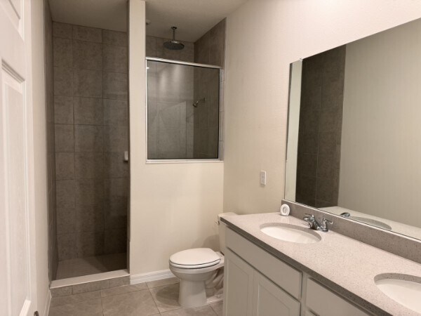 Building Photo - 2553 Mariah Pl