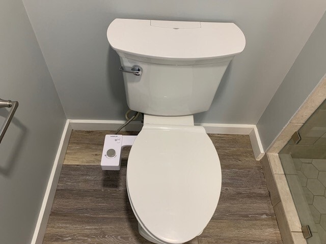 Building Photo - 31114 Stella Ln