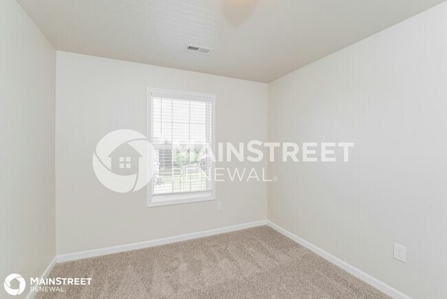 Building Photo - 1133 CLOUD VIEW DR, POWELL, TN 37849