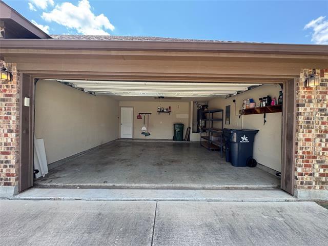 Building Photo - 6908 Muirfield Dr