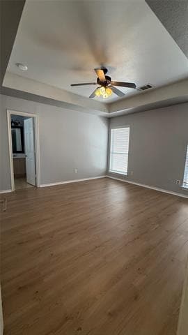 Building Photo - 3112 Atrium Dr