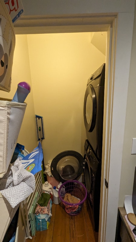 Building Photo - 401 High St