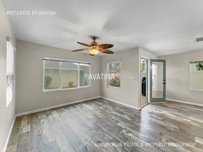 Building Photo - 91-1024 Kai Kukuma Street-