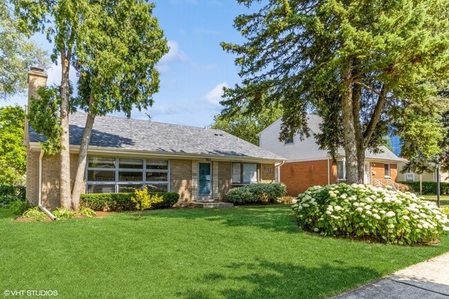 Primary Photo - 3123 Patton Dr