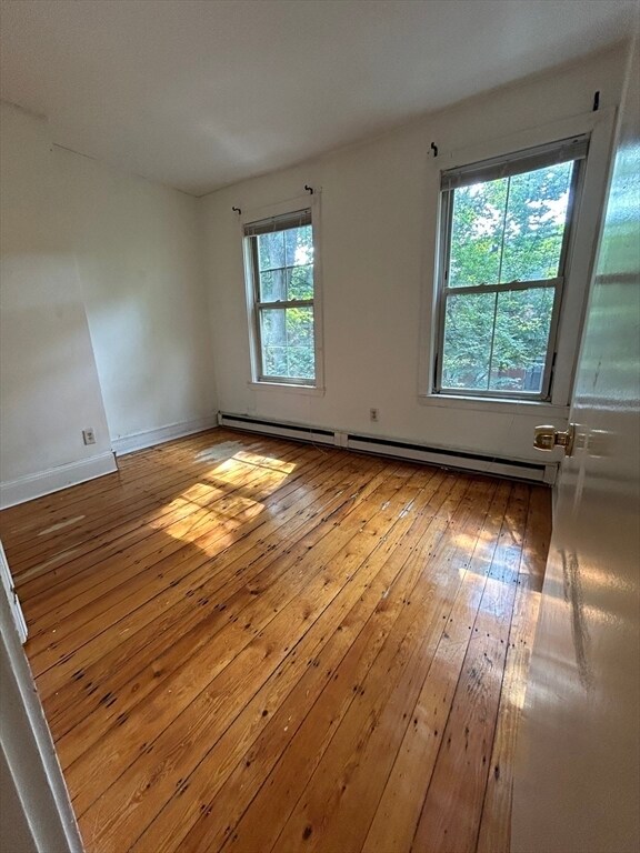 Building Photo - 44 E Springfield St