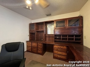 Building Photo - 15203 Spring Water Cir