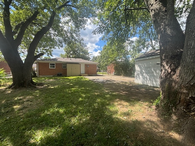 Building Photo - 6307 Price Ln Rd