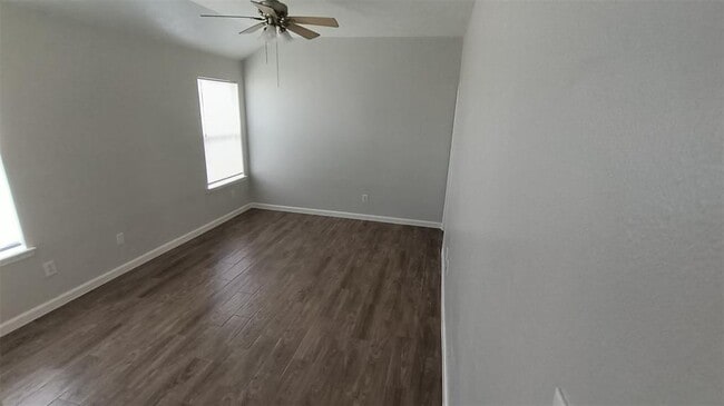 Building Photo - 21923 Yucca Tip Ln