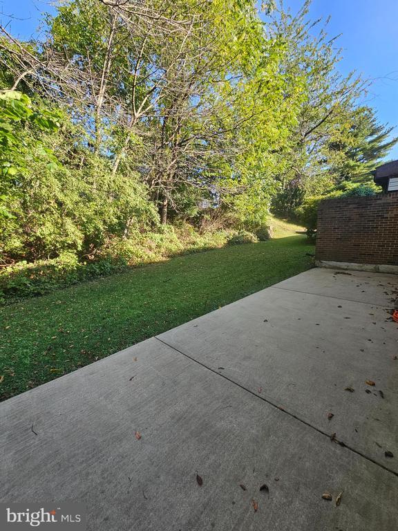 Building Photo - 3435 Pebble Beach Dr