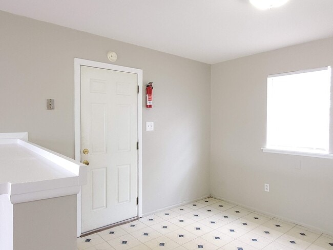 Building Photo - Nice Home In Swan Lake, Bossier City