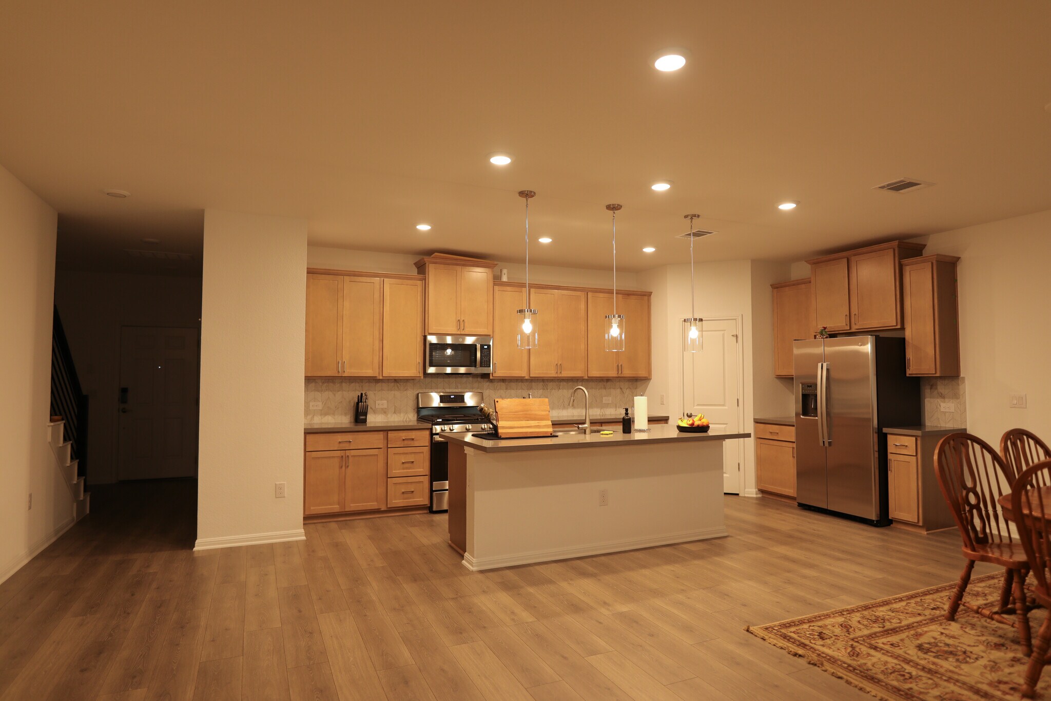 Building Photo - 2911 Tavern Dr